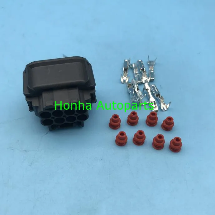 H540fb3acad7e42db83e72336ab838fd9L