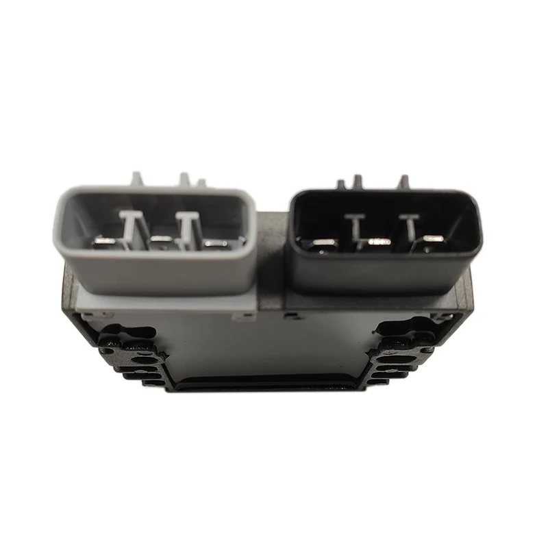 New Motorcycle Voltage Regulator Rectifier Ignition For KAWASAKI ZX-6R/10R Ninja 600/ 1000 de 2008 a 2017 21066-0730 Wholesale | Автомобили