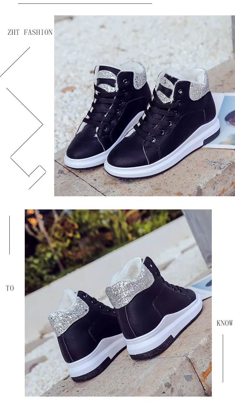 2019100421009741181459w750h1295