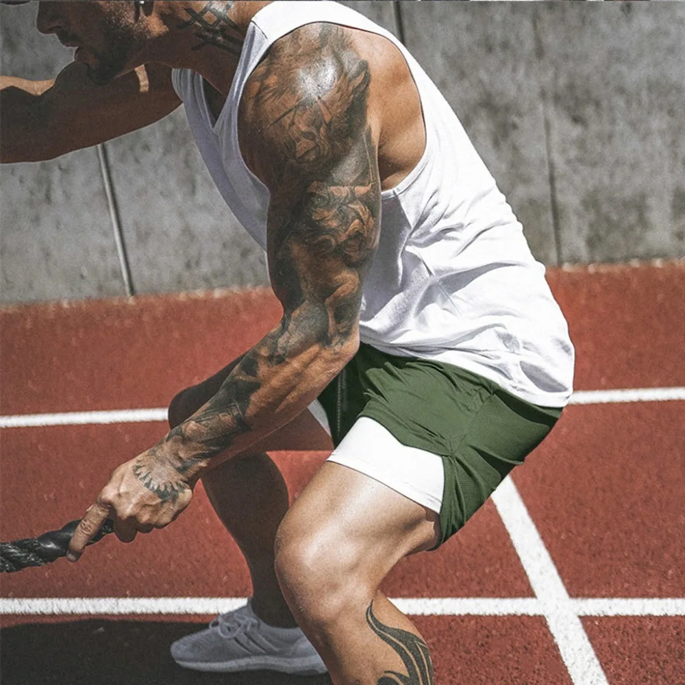 17 - WFF90529658_0510215664494929570