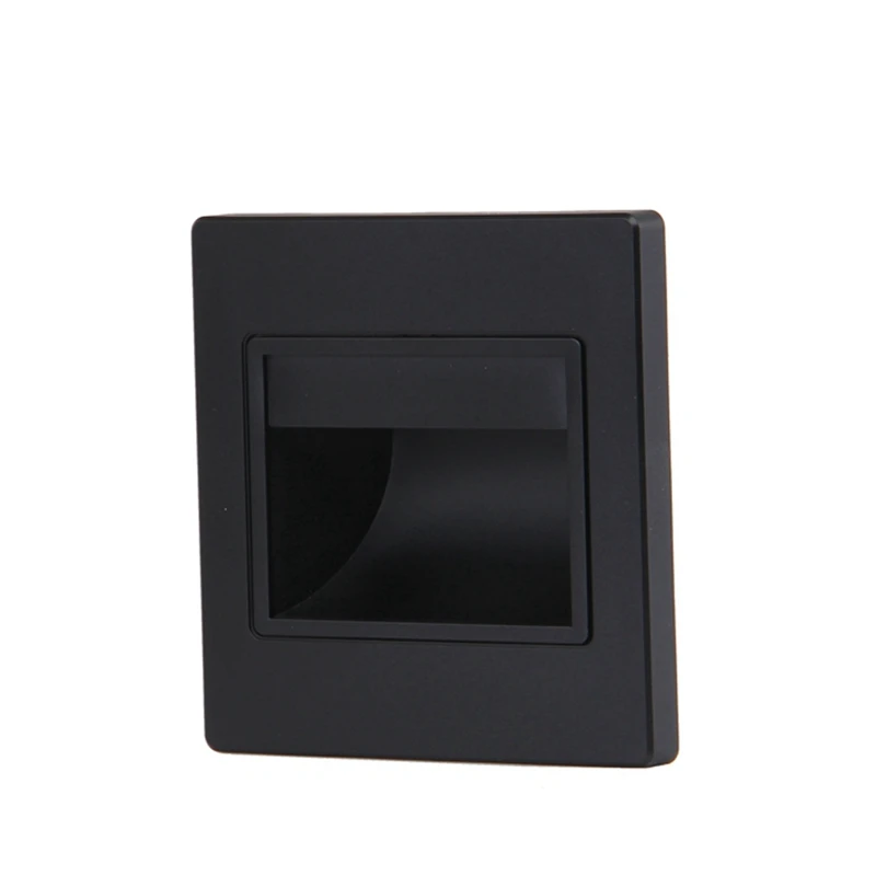 Встраиваемые светодиодсветодиодный настенные светильники 1 5 Вт искусственный