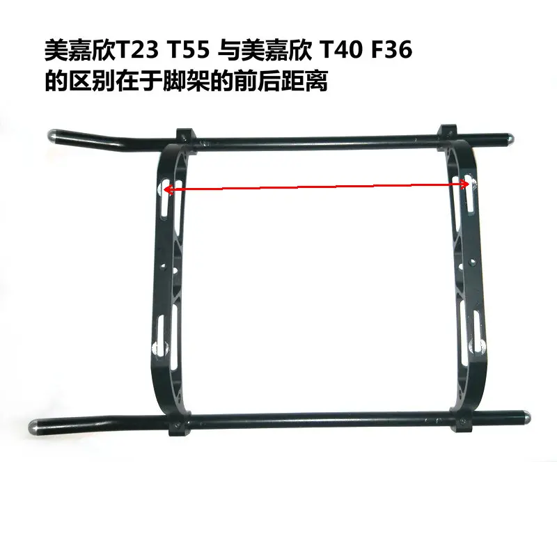 IMG_20180406_190003_副本1