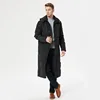 Coats 