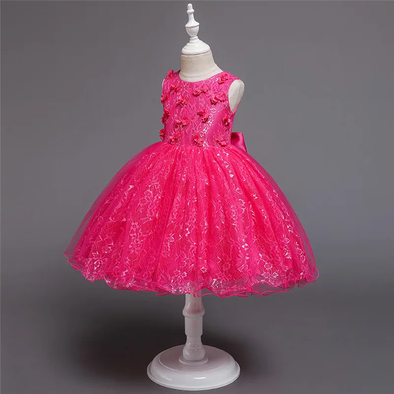 11555343357_1160900646