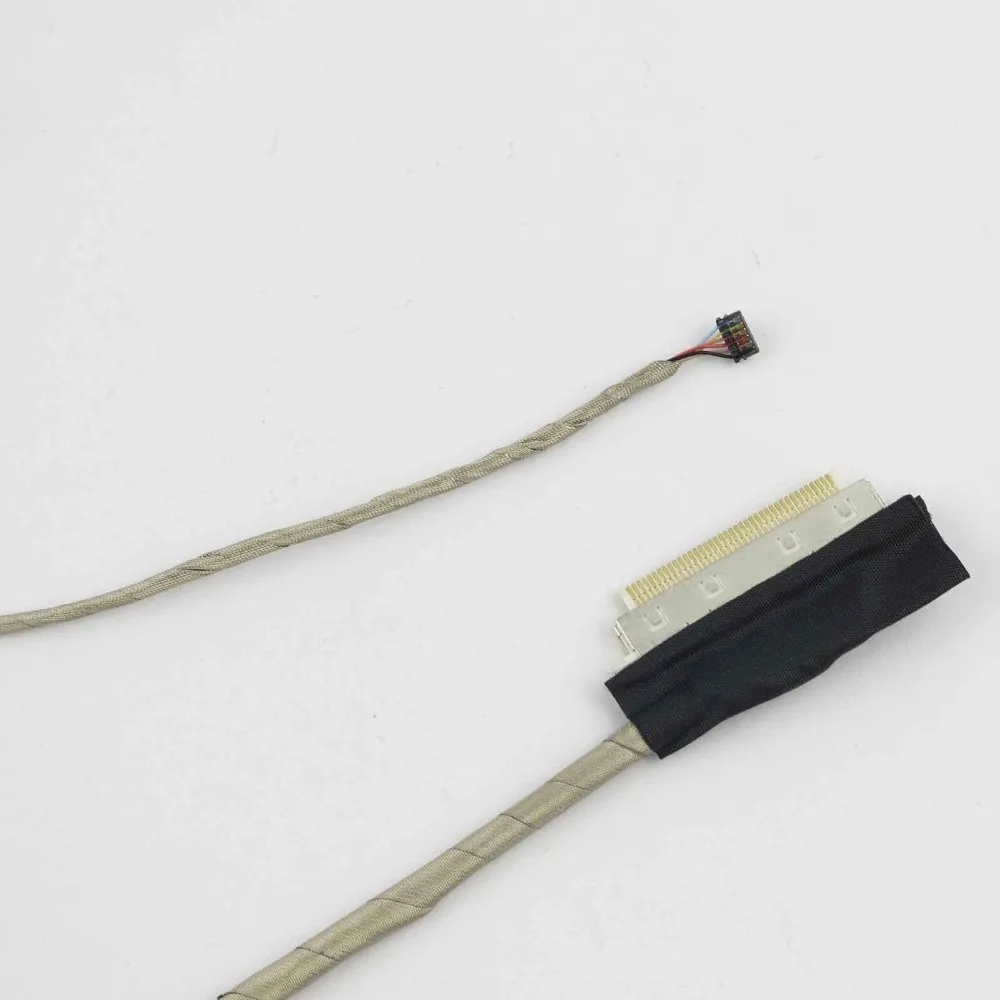 HP 15G 15R 15H 749646-001 750635-001 DC02001VU00 2