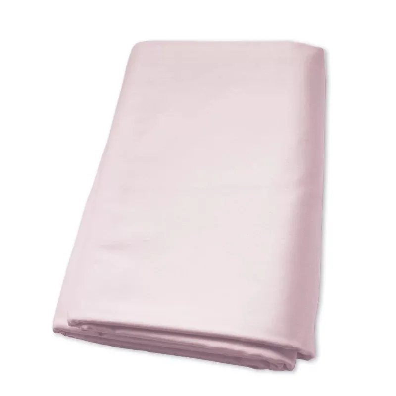 Gray purple Египетский хлопок 600 TC бежевый розовый красный цвета Королевский размер пододеяльник 220x240 см или 230x250 см 1 шт. на заказ - Цвет: Gray purple
