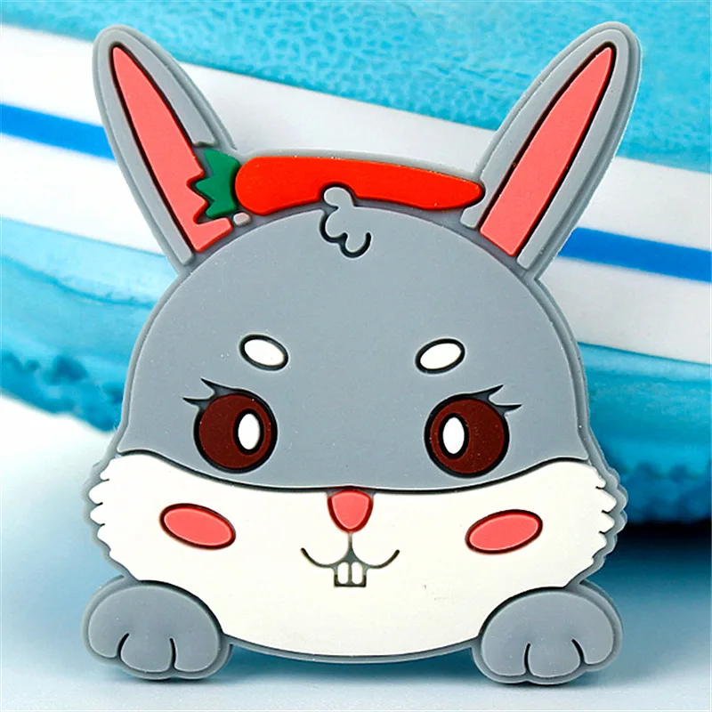 16237895678_900090774