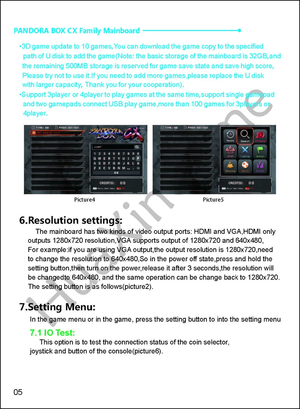 PBCX USER MANUAL 1.0_页面_06
