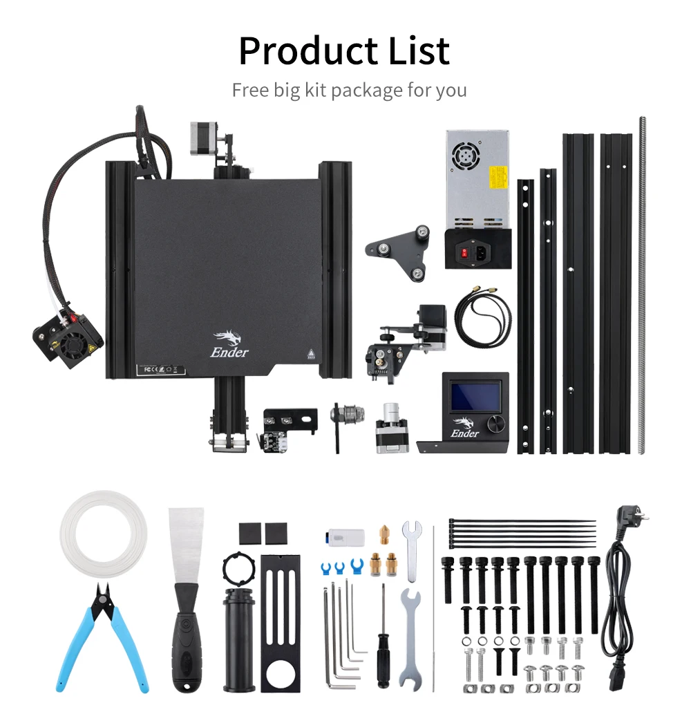 ender-3pro-详情2020_14