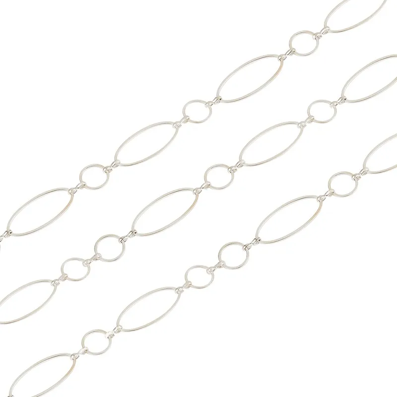 CHR227-ZDC5-S_4