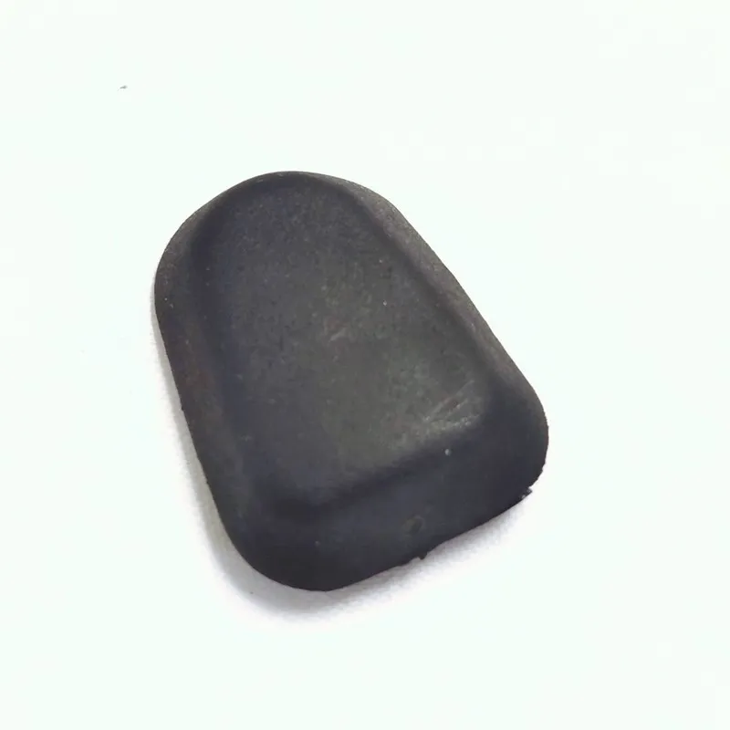 D6ECA4A93CBE352141776BF0CFF6DB7F