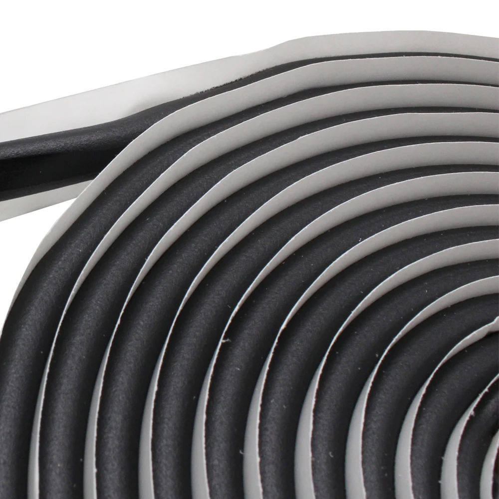 Black Snake Butyl Synthetic Rubber Glue Auto Headlight Headlamp Retrofit DIY Speaker Windscreen Adhersive Sealant Glass car Black Snake Butyl Synthetic Rubber Glue Auto Headlight Headlamp Retrofit DIY Speaker Windscreen Adhersive Sealant Glass car