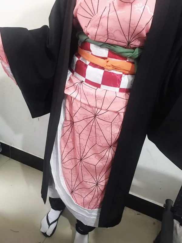 O1CN01PlaRPz1yIElZ0HtrT_!!0-rate