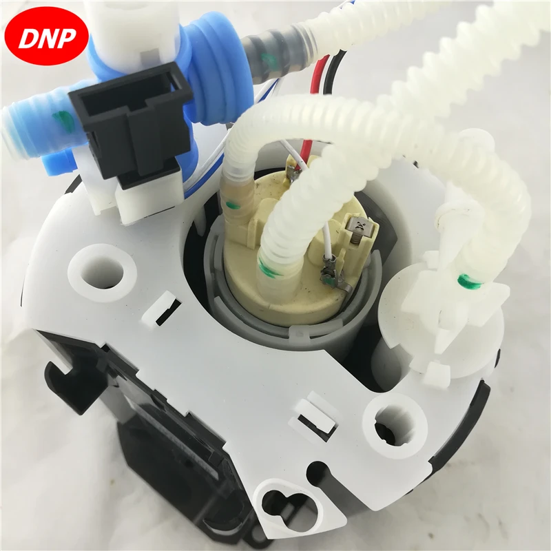 DNP топливный насос в сборе подходит для LR2 freelander 2(L359) 2.0L A2C53062213/LR036126