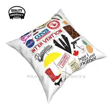 بارني ستينسون شراء بارني ستينسون مع شحن مجاني على Aliexpress Version