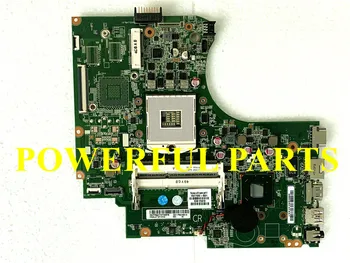 

100% new FOR HP 15-D 250 G2 laptop motherboard 787799-601 787799-501 787799-001 tested good