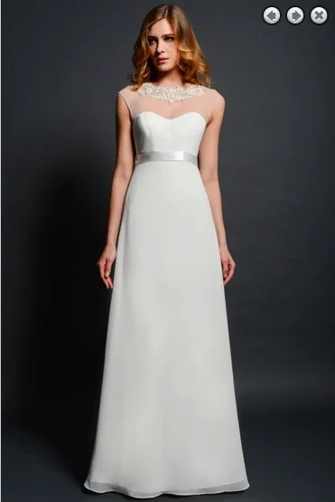 vestido de noiva, мода, платья невесты, официальное платье, длинное, с открытой спиной, выпускное, свадебное платье, платья подружек невесты