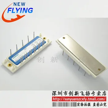 

Free shipping BSM10GD60DN2 BSM10GD60DLC 1pcs