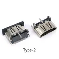 Type-2