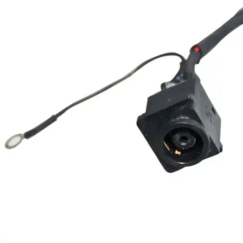 

NEW DC Power Jack Cable for SONY Vaio VPCEH E15 SVE15 SVE151J11L SVE151J13L SVE151J17L DC Power Jack Charging Socket With Cable