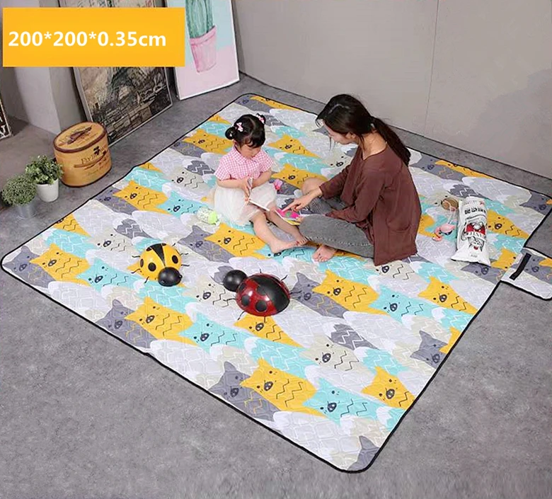 2137871309_副本88888888