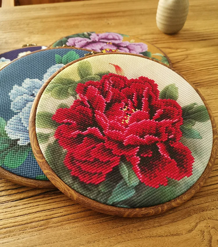 12567744210_2001160281