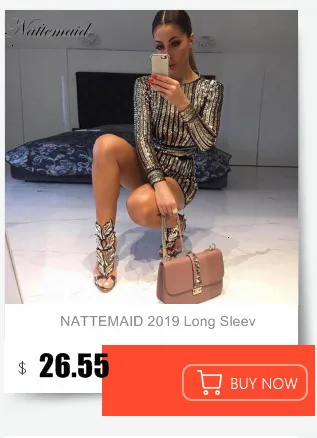 NATTEMAID белое длинное платье макси с открытыми плечами, Сетчатое облегающее платье с блестками, женские вечерние платья без бретелек, сексуальные летние платья