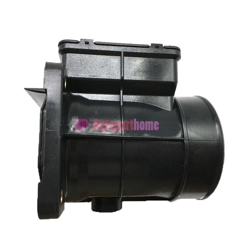 Mass Air Flow Sensor MAF Air Flow Meter For Mitsubishi Airtrek Dion E-clipse E-terna 4G63 OEM MD336503 503 E5T08275 04