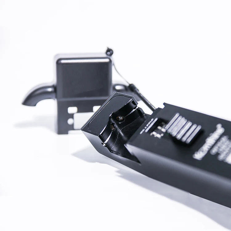 Optical_Fiber_Identifier_Kit