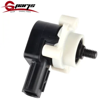 

G-Parts Level Sensor Body Height Sensor For Subaru Forester SH 2.0/2.5 Impreza Outback Legacy 2008-2013 84031Fg000 84031-Fg000