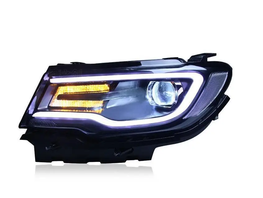 QQ截图20190820111028