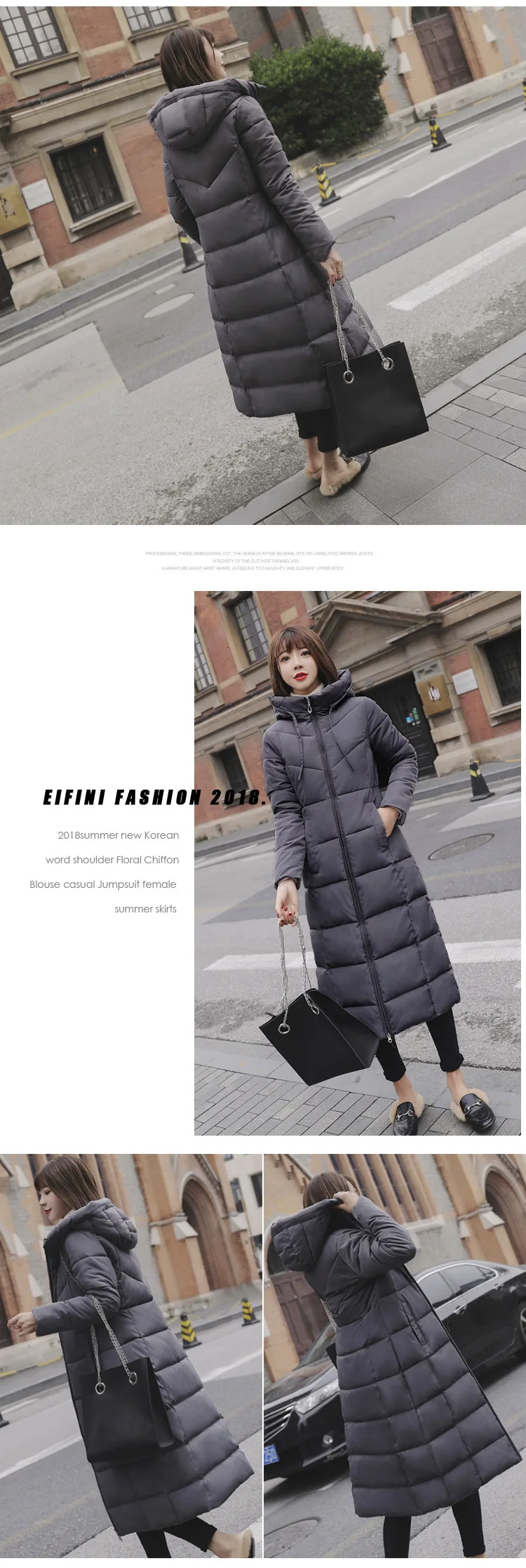 9141123860_1006637240