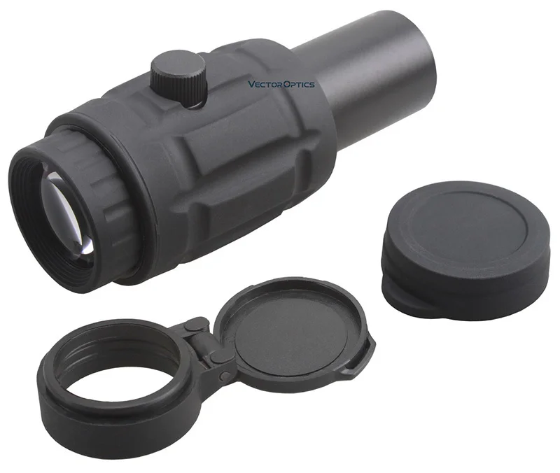 5x Magnifier Acom 2