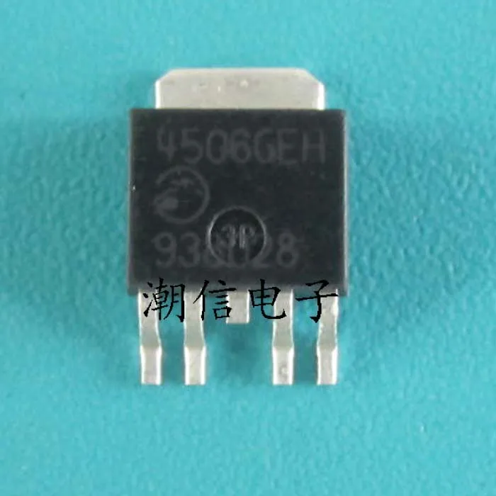 Free shipping new%100 new%100 4506GEH AP4506GEH|Relays| - AliExpress