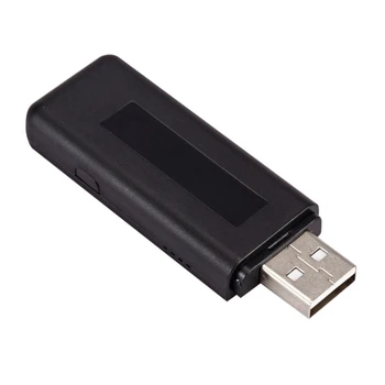 

300Mbps Dual-frequency 2.4G/5G Ralink Wireless Network-Card Wifi Network-Adapter RT5572 Wireless Network-Card