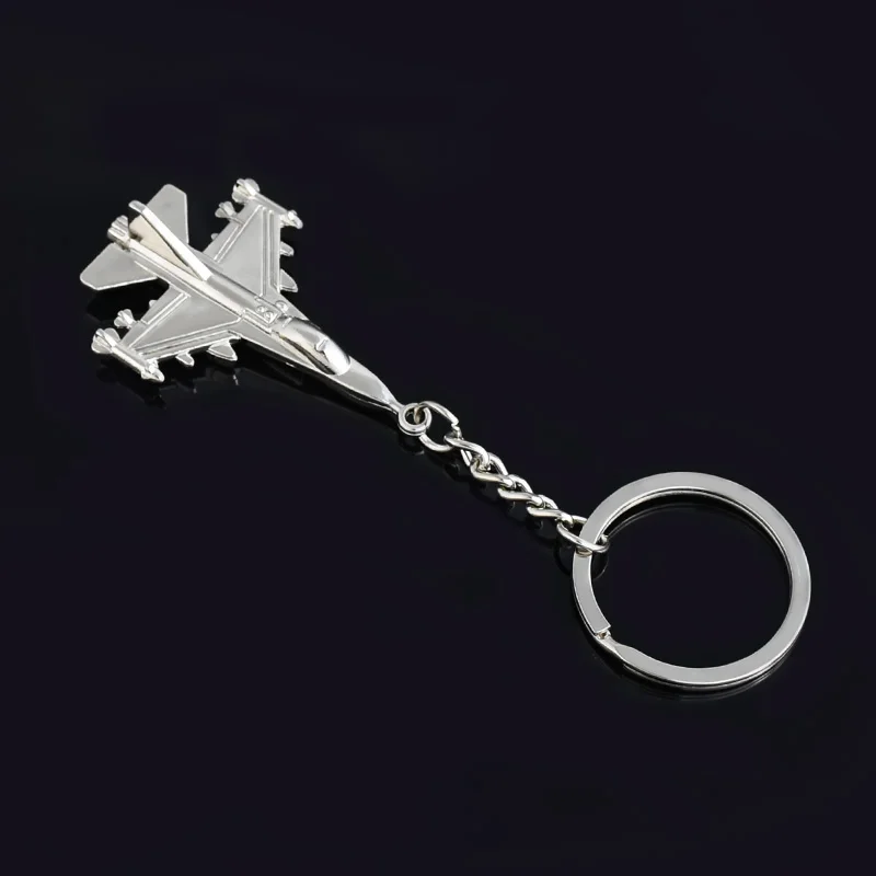 TB2.gTieRUSMeJjy1zkXXaWmpXa_!!2924122773