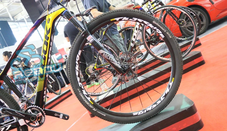 Кроссрайд mtb bycicle колеса наклейка Аксессуары для велосипеда наклейки езды на