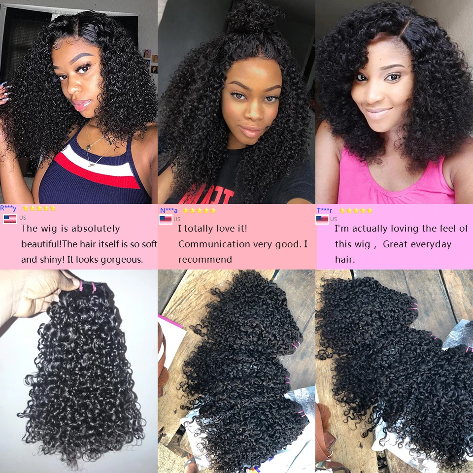 HTB1CFZdc.KF3KVjSZFEq6xExFXae