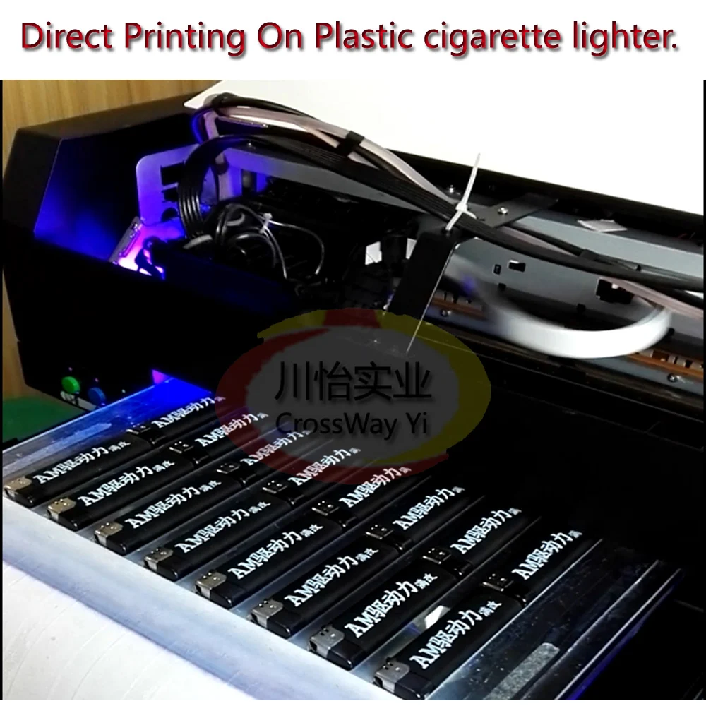 Роторный планшетный УФ принтер для печати кружек и бутылок|printer for mugs|printer uvprinter