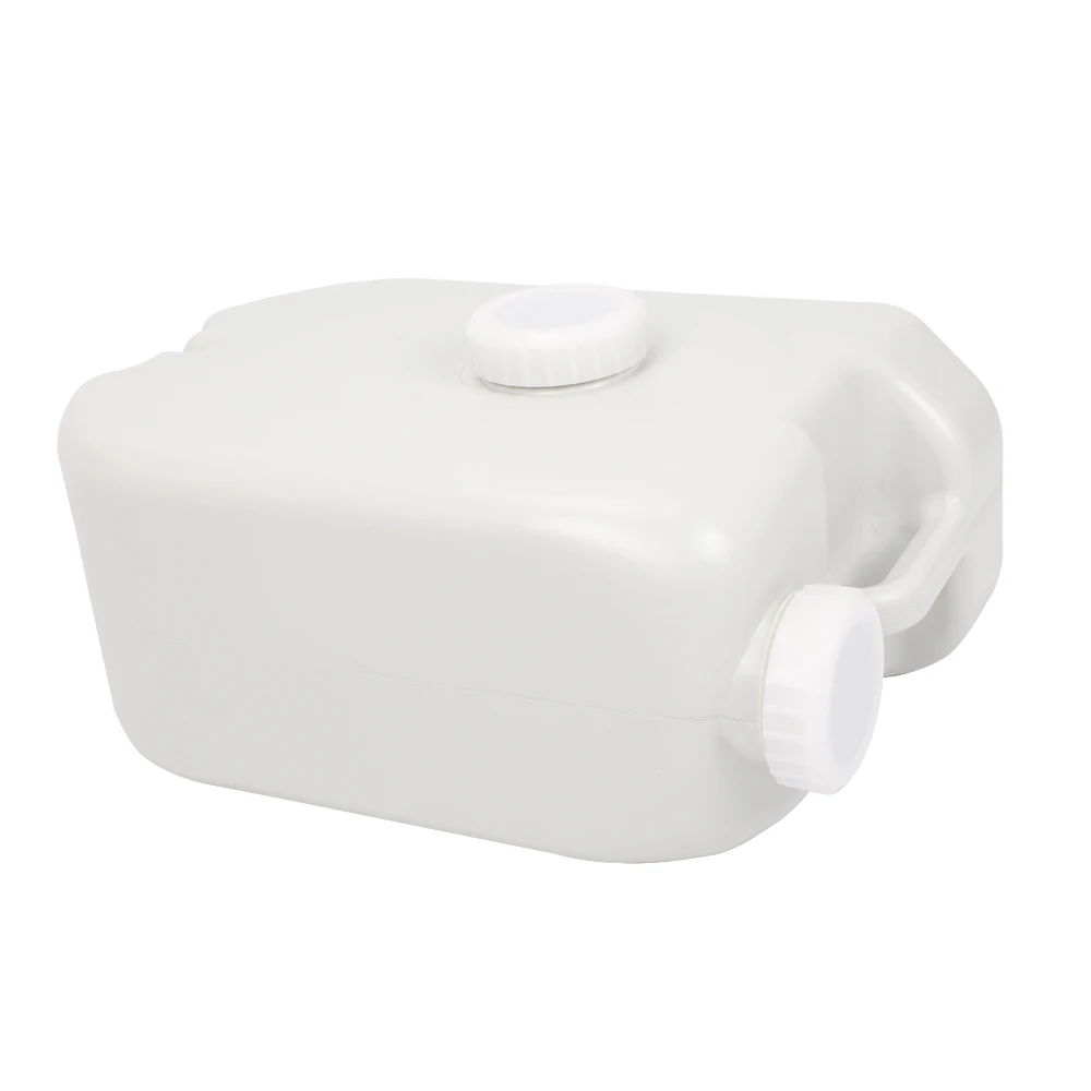 8f97b898-1efd-4708-afc8-ff4d5746e78c