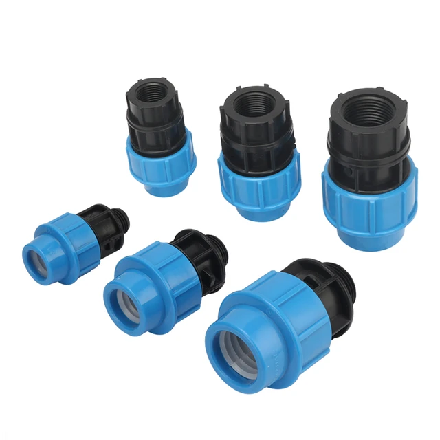 How To Remove A PVC Pipe Fitting After It's Glued Quora, 49 OFF