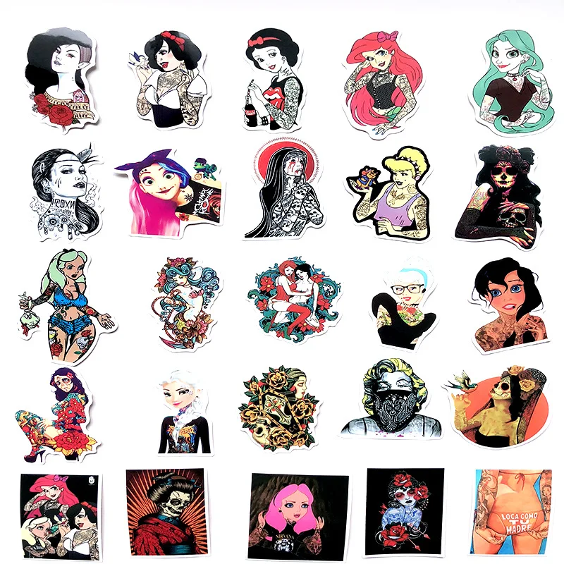 10844017800_1321206776