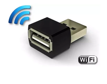 Airdrive Device- Usb Hardware Device With Wifi 16mb - Obd External - AliExpress