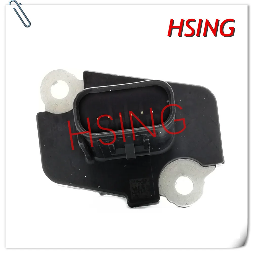 HSINGYE абсолютно# CY01-13-215 расходомер воздуха сенсор подходит для Форд Линкольн Мазда Меркурий* ЧАСТЬ No# CY0113215