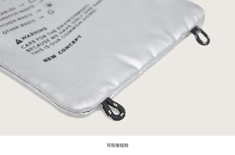 상품 이미지 29