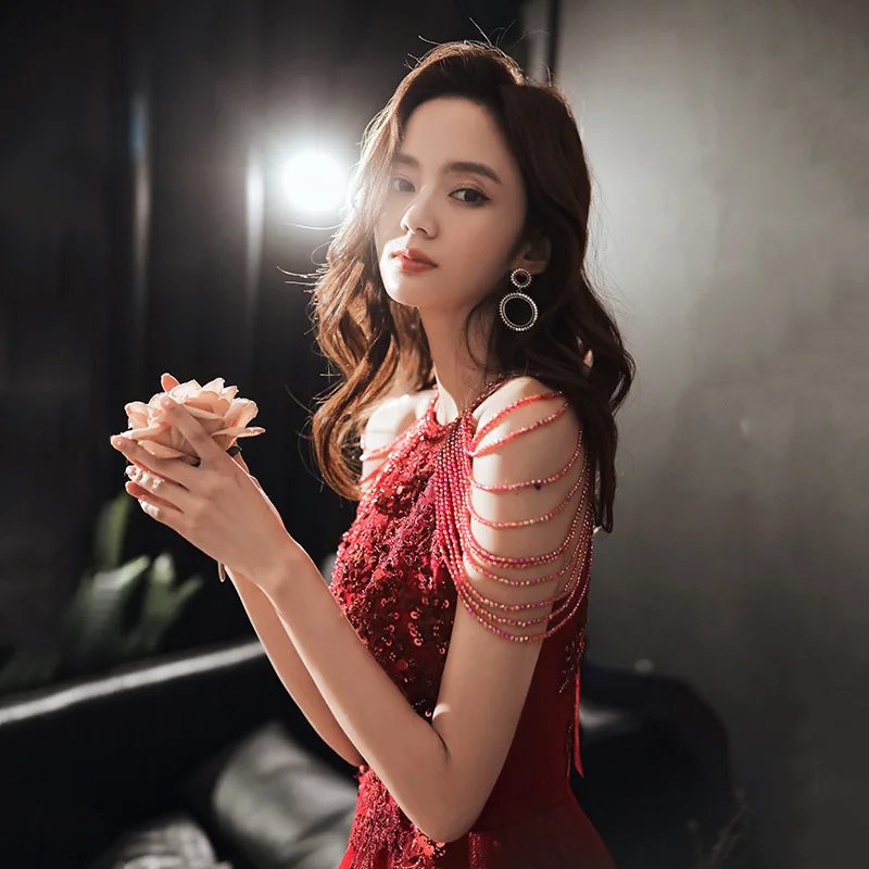 17634098495_1608833001