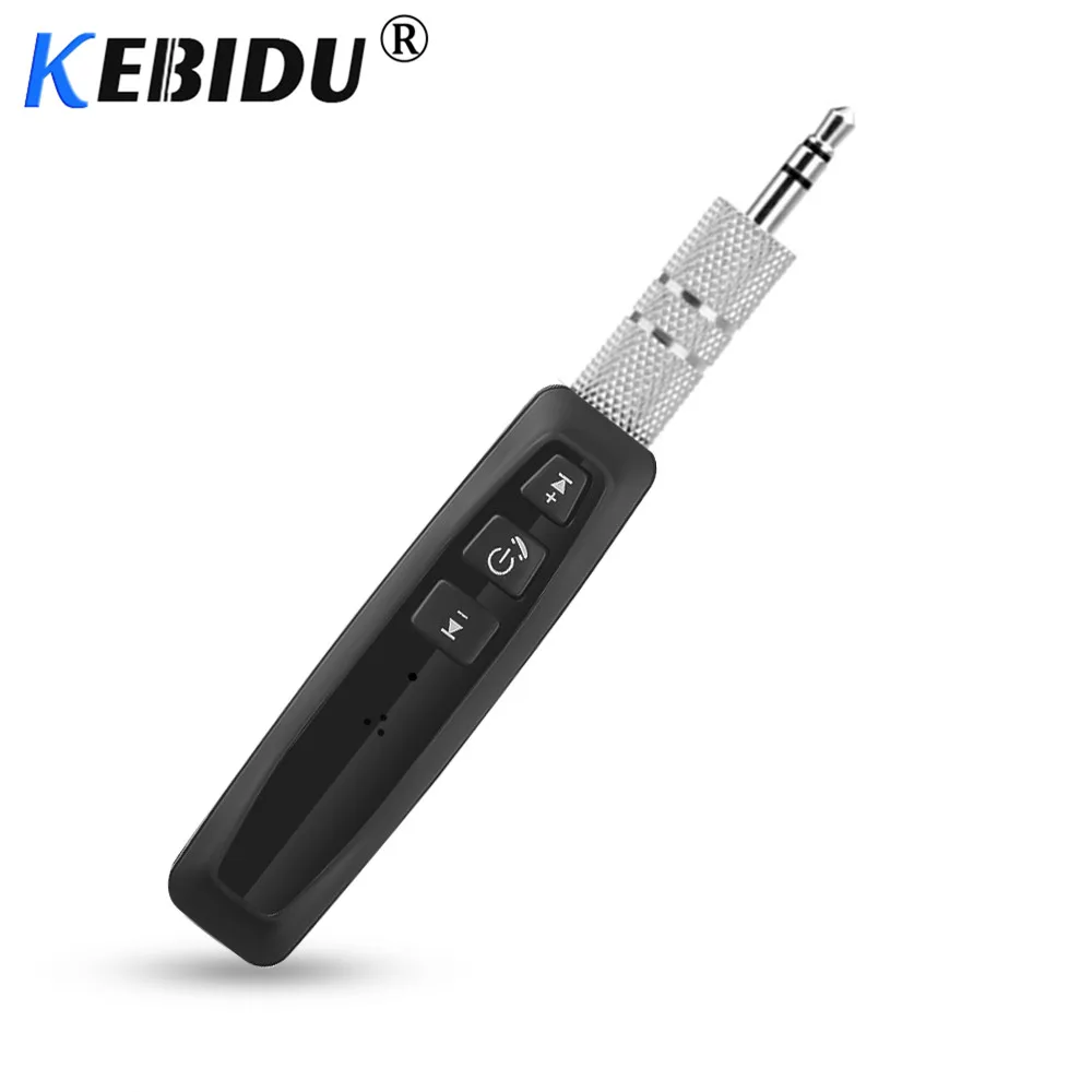 AAR000560 (1)_副本