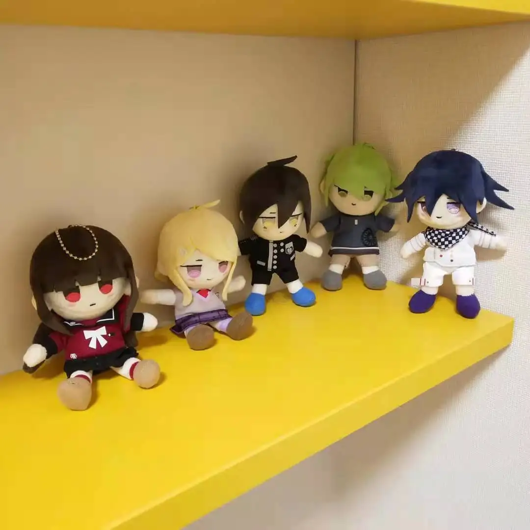 Hd3394477988c4eb8b590c92914bfa133f - Danganronpa Shop