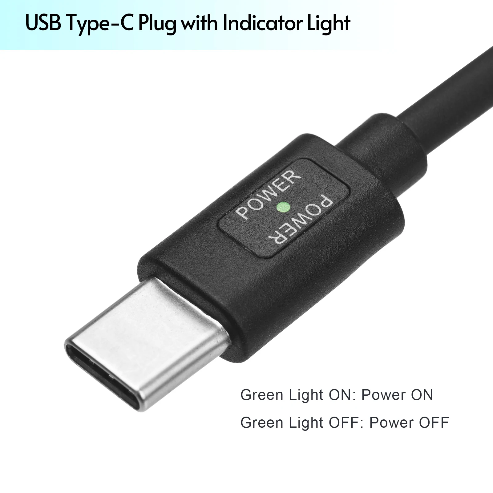 Andoer LP-E6 ���� ���͸� USB-C Ŀ�÷� �����, ĳ�� EOS R R5 R6 90D 70D 60D 5D ��ũ II III IV 6D ��ũ II�� DR-E6 USB CŸ��
