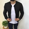 Coats 